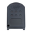 Thumbnail: Kimber KDS9c Plus 3 Magazine Extension