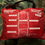 Thumbnail: ARB Sportsman 400 First Aid Kit "Grizzly" MEDKIT