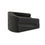 Thumbnail: Kimber KDS9c Plus 3 Magazine Extension