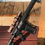 Thumbnail: BCM KAG Hand Stop Black M-LOK® Compatible