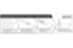 Thumbnail: Odin Works Adjustable AR-15 Buffer -- Lite