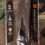 Thumbnail: ETS GLOCK 9MM 32 ROUND MAGAZINE CLEAR