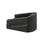 Thumbnail: Kimber KDS9c Plus 3 Magazine Extension