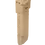 Thumbnail: Ghost Inc MOAB Mother Of All Baseplates +6  Glock Magazine Extension