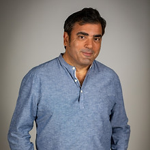 WhatsApp Image 2021-10-25 at 22.53.46 (1).jpeg