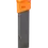 Thumbnail: ghost glock magazine extension plus 6