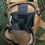 Thumbnail: Tarkov Sling Bag Inside View 2