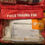 Thumbnail: ARB Sportsman 400 First Aid Kit "Grizzly" MEDKIT