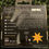 Thumbnail: POD Safety Road Flare LED
