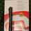 Thumbnail: Streamlight Stylus Pro Black PenLight
