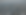 pexels-Greater Manchester mylo-kaye-7784807_edited.png