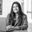 Writer: Aadya Bahl
