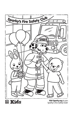 Sparky-Fire-Safety-Club-Coloring.jpg