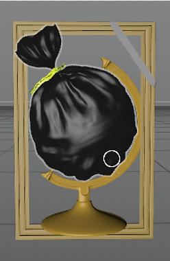 11-01.png