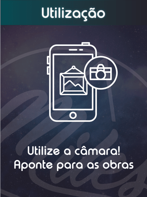Utilização-01-01-01-min (1)