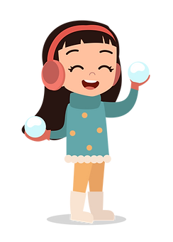 excited character-01.png