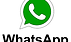 whatsapp.png
