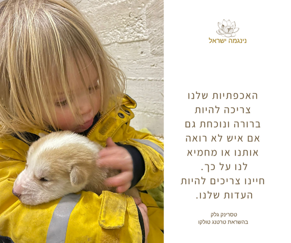 האכפתיות שלנו.png