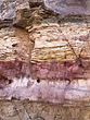 Crater, Mitzpeh Ramon -12 x 18 -$195
