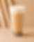 Rice Oolong Milk Tea