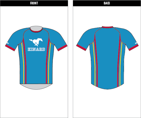 Kinard Comp Top Image