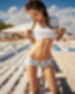 12160916-belly-button-piercing