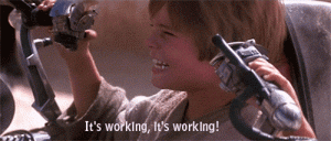 its-working-star-wars-gif