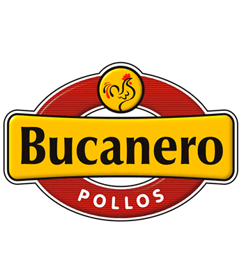 bucanero1.gif