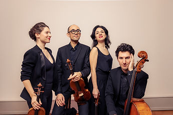 (c)ChristianMeuwly_4884-AvivQuartet.jpg