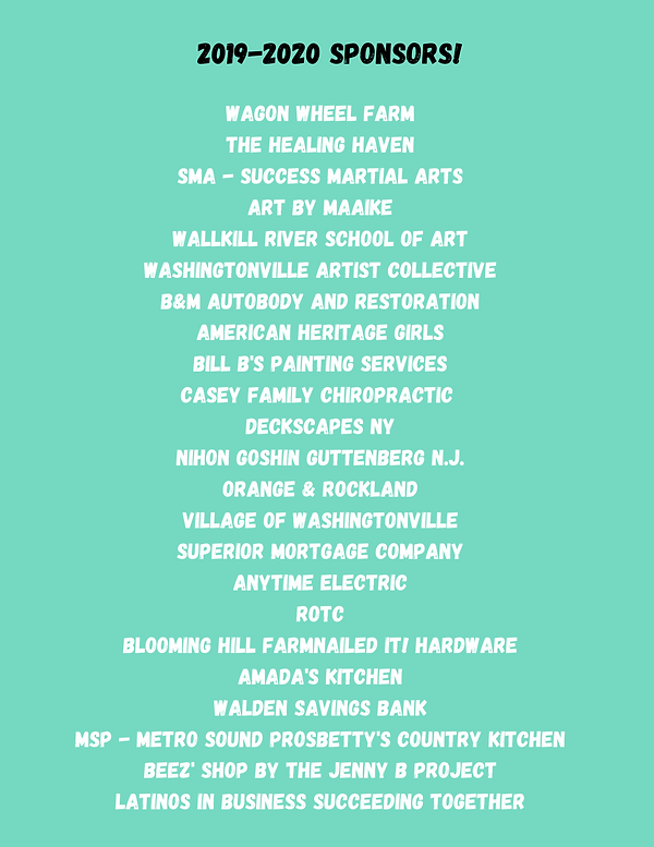 sponsorship (2).png