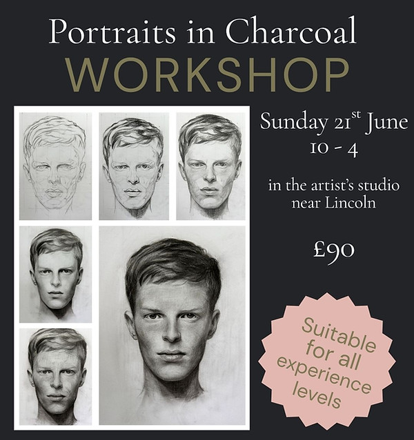 Portraits in Charcoal website.jpg