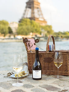 divin_officiel_vigneron_seine_juin_24_10 (1).jpg