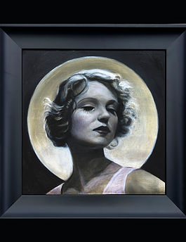 Price on request