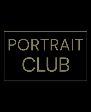 Portraits in Charcoal.jpg