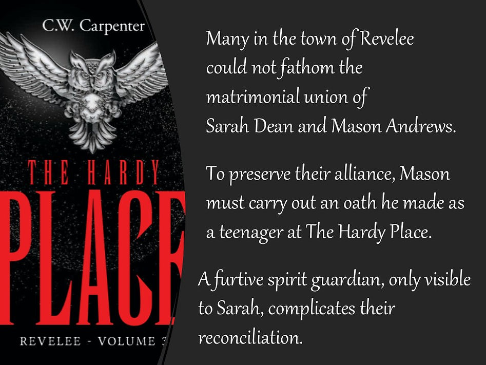 THE HARDY PLACEb 7-13-2026.jpg