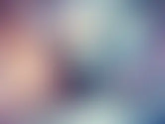 Comment se reconnecter à son intuition grâce aux outils holistique