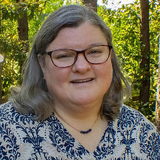 Michelle F. Moseley