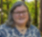 Michelle F. Moseley | Empathy Paradigm