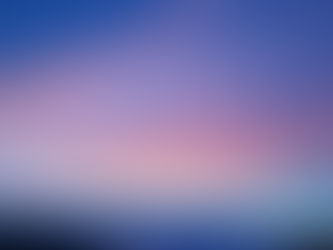 The Role of the Mind in Scripture