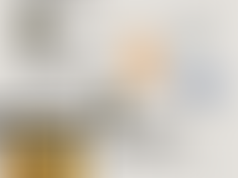 First Principle Thinking for Product Innovators 