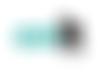 The Rise of College & NIL Cards — and Why ONIT Athlete Is Leading the Wave