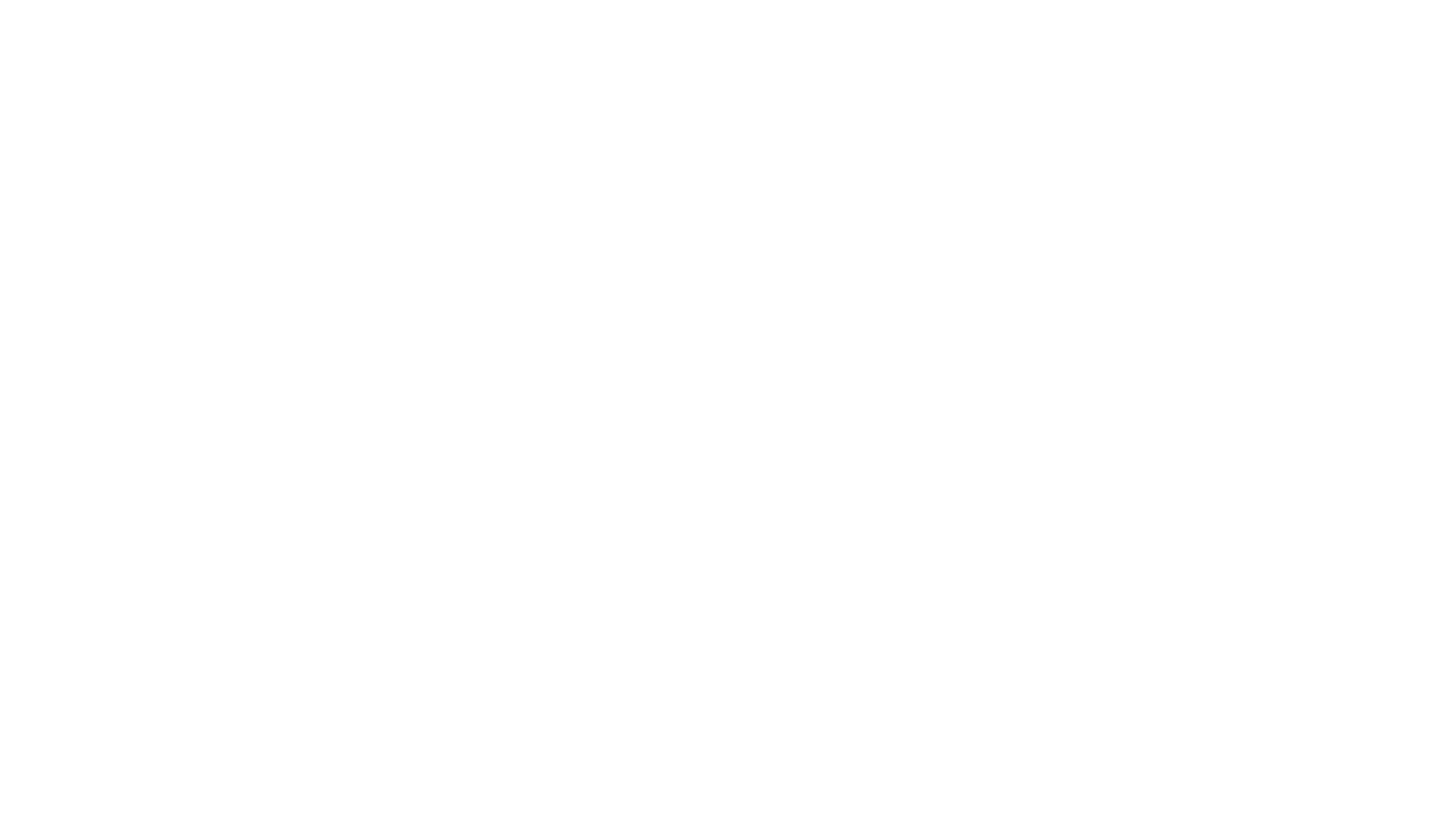 Logo B_H264.gif