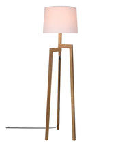 LAMP 007-F-C