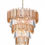 Thumbnail: Chandeliers U015-10