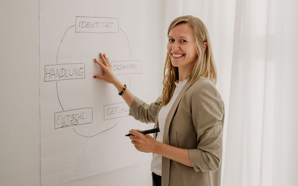Coaching-Workshop-Bremen-Life Coach_edited.jpg