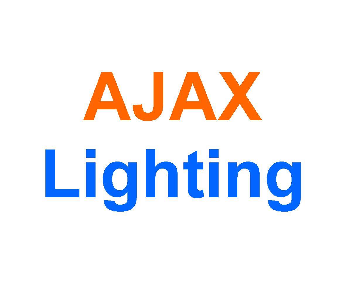 Ajax Lighting