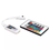 Thumbnail: 12-24V RGB Smart WiFi Light Controller Google/Amazon Alexa Voice IOS/Android