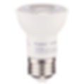 Thumbnail: Luminus LED Bulb - PAR16 - 7W - Soft White