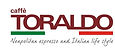 caffè Toraldo