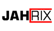 __P&C 5.png